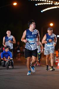 BIB: 43899, 476975
                            <button type="button" onclick="openModal(22889333)" class="btn btn-primary btn-sm float-right btn-popup" data-toggle="modal" data-target=".modal-high-quality">
                        <i class="fas fa-shopping-cart"></i> Add to Cart
                    </button>
                                            <button type="button" onclick="isThisMe(22889333, true)" class="btn btn-success btn-sm float-right btn-popup btn-isme hidden" data-toggle="tooltip" data-placement="bottom" title="นี่คือรูปของคุณใช่ไหม คลิกที่นี่เพื่อเอาเข้าอัลบั้ม">
                        <i class="fas fa-plus"></i> Add to album
                    </button>
                    <button type="button" onclick="isThisMe(22889333, false)" class="btn btn-warning btn-sm float-right btn-popup btn-isnotme hidden">
                        <i class="fas fa-ban"></i> Remove from album
                    </button>